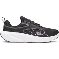 Under Armour Surge 5 Running Shoes Noir EU 42 1/2 Homme
