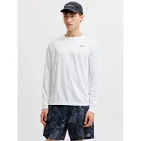Jack & Jones T-Shirt blanc