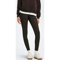 Only Play Pantalon de sport 'ONPFont' brun foncé