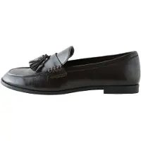 Next Mocassin 'Forever Comfort' chocolat