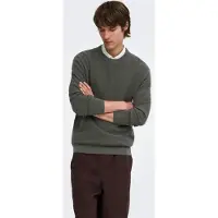 Only & Sons Pull-over 'ONSTONY' gris foncé