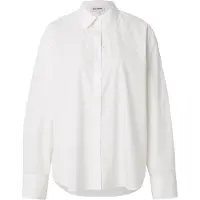 Balmohk Chemisier blanc