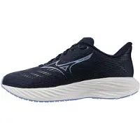 Mizuno Chaussures De Running Enerzy Rider