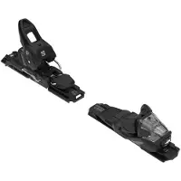 Salomon Fixations De Ski Alpin M11 Gw 115 Mm
