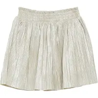 s.Oliver Jupe beige chiné