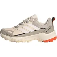 Adidas Chaussures de randonnée femme Terrex Skychaser AX5 Gore-Tex