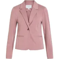 Vila Blazer 'VIKammi' rose ancienne