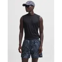 Jack & jones T-Shirt noir