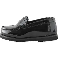 Next Chaussure basse noir