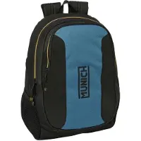 Safta Sac à Dos Munich 23l