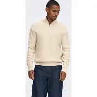Only & Sons Pull-over 'TONY' beige