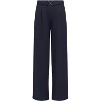 ONLY Pantalon à pince 'JDYGeggo' indigo