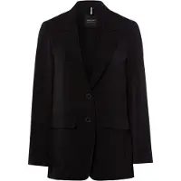 Marc Cain Blazer noir