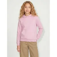 Jack & Jones Kids Sweat à Capuche Abbie Jjxx