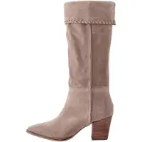 Next Bottes 'Forever Comfort' greige