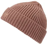 Adidas Originals Bonnet melon