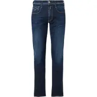 Replay M0914.000.41a214 Jeans Bleu 32 / 30 Homme