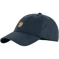 Fjällräven Casquette Vidda
