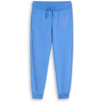 Tom Tailor Pantalon azur