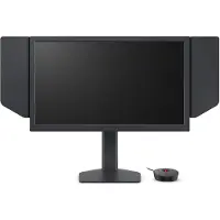 BenQ Zowie Xq2566X