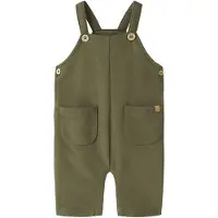 Lil´ Atelier Pantalon vert