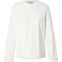 Aware T-shirt 'AWNaima' blanc