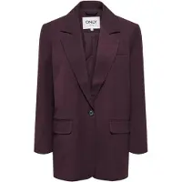 ONLY Hattie Lana Blazer Femmes