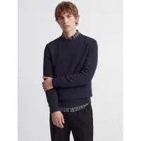 Jack & Jones Pull-over marine