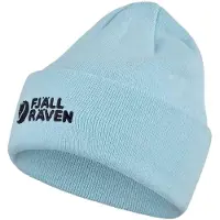 Fjällräven Bonnet Vardag