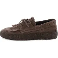 Kennel & schmenger Mocassin ' PIT ' brun foncé