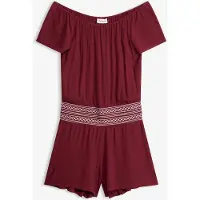 Bonprix Combishort