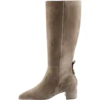 Högl Boots ' JOURNEY ' beige