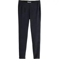 Next Leggings anthracite