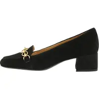 Högl Escarpins ' OLIVIA ' noir