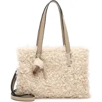 Suri Frey Cabas 'Cindy' beige