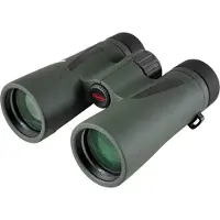 Kowa Verrekijker BDIII 8x42