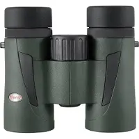Kowa Jumelles BDIII 6,5x32