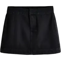 Next Jupe noir