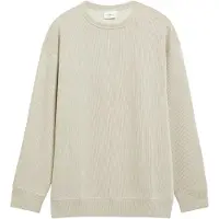 s.Oliver Sweat-shirt mastic