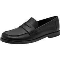 Tamaris Chaussure basse noir