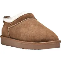 Esprit Boots 'Luna' caramel