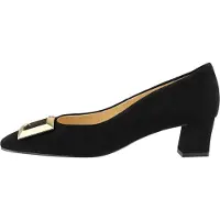 Högl Escarpins ' HANNAH ' noir