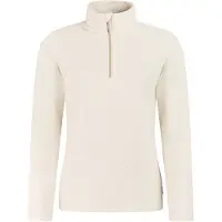 Protest Polaire Demi-zip Purley