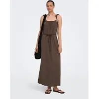 ONLY Robe 'JDYLiva' umbra
