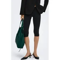 ONLY Leggings 'ONLLive' noir
