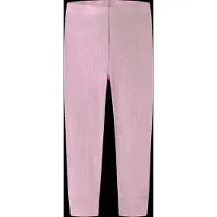 Name it Leggings 'NMNWax' rose clair