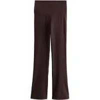 Next Leggings chocolat