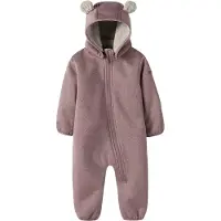 Name it Ensemble 'NBNMADA08' rosé