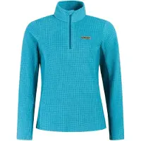 Protest Sweat de sport 'PRTBeeley' bleu outremer