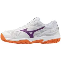 Mizuno Chaussures Brake Shot 5 Cc